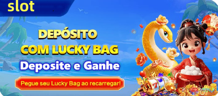 cassino_Blackjack