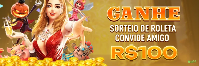 cassino_Baccarat