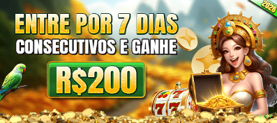 jogos_CrashGames
