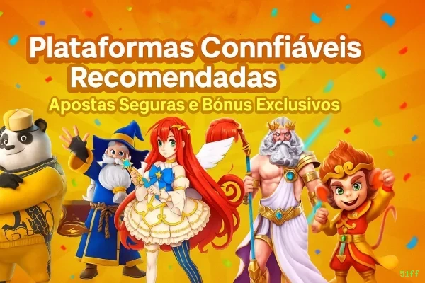 51ff